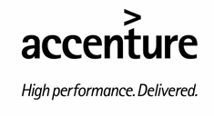 accenture