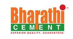 bharathicement