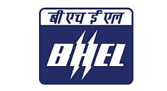 bhel