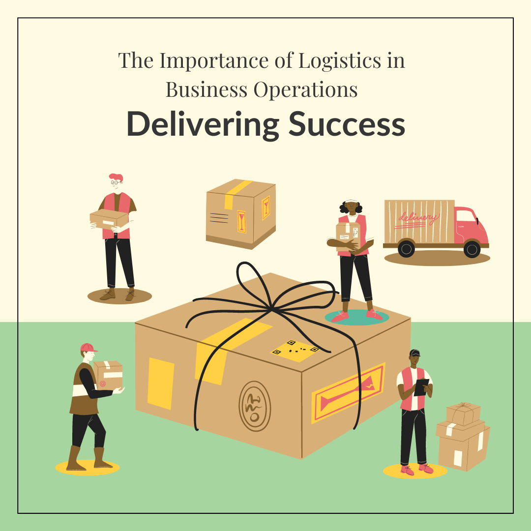 swastik success story