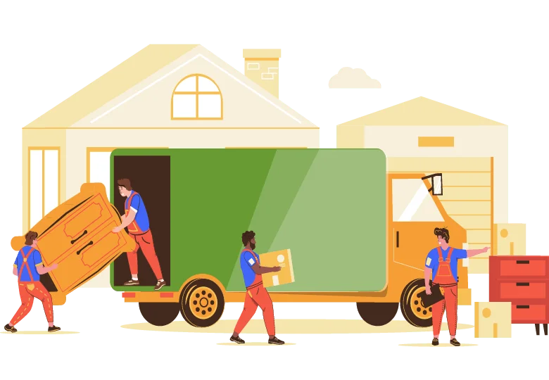 swastik Household services